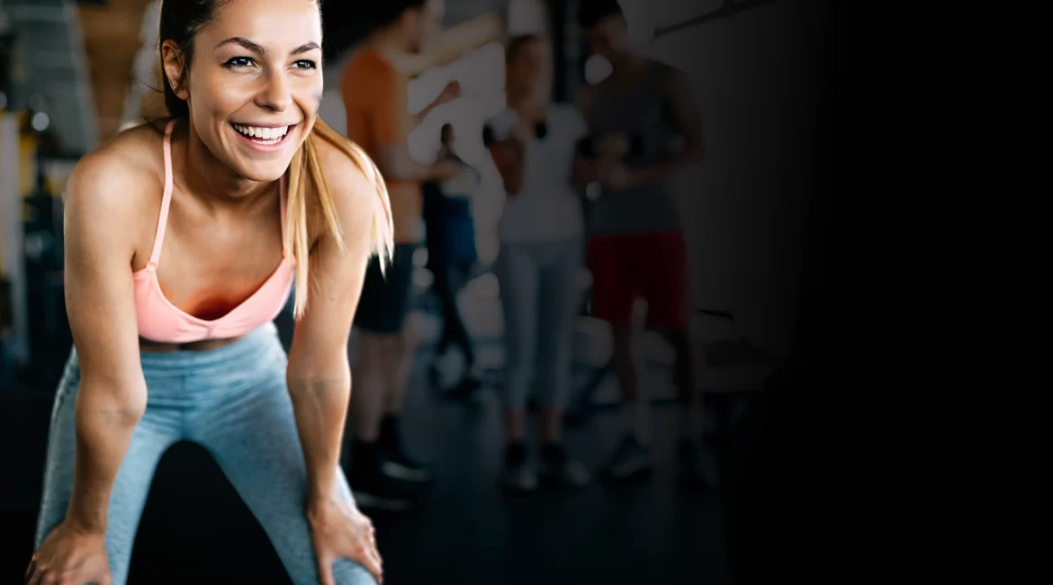 Entrenamiento Funcional