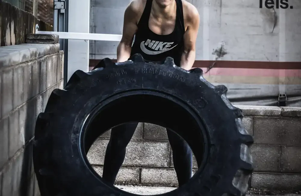 ejercicio