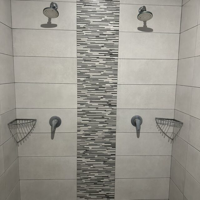 Duchas